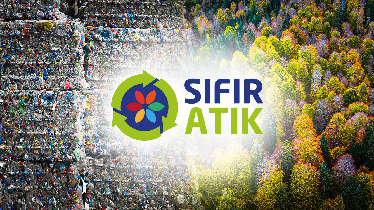 sifirlanan-atik-2282870